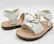 girls  baby shoes sandals